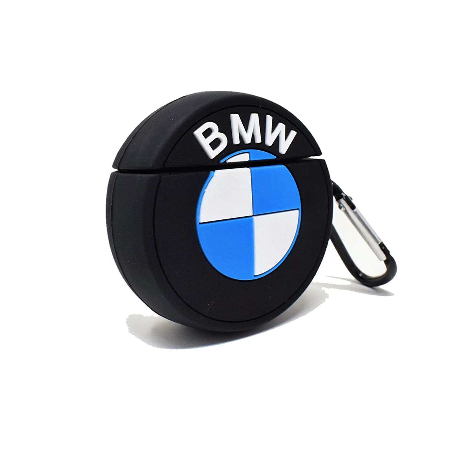 BMW Airpods Case – Eitheo