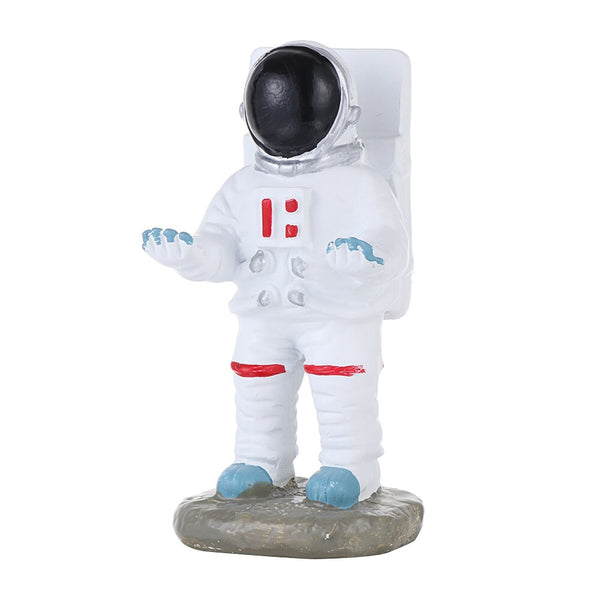 Phone Addict – Astronaut Phone Holder